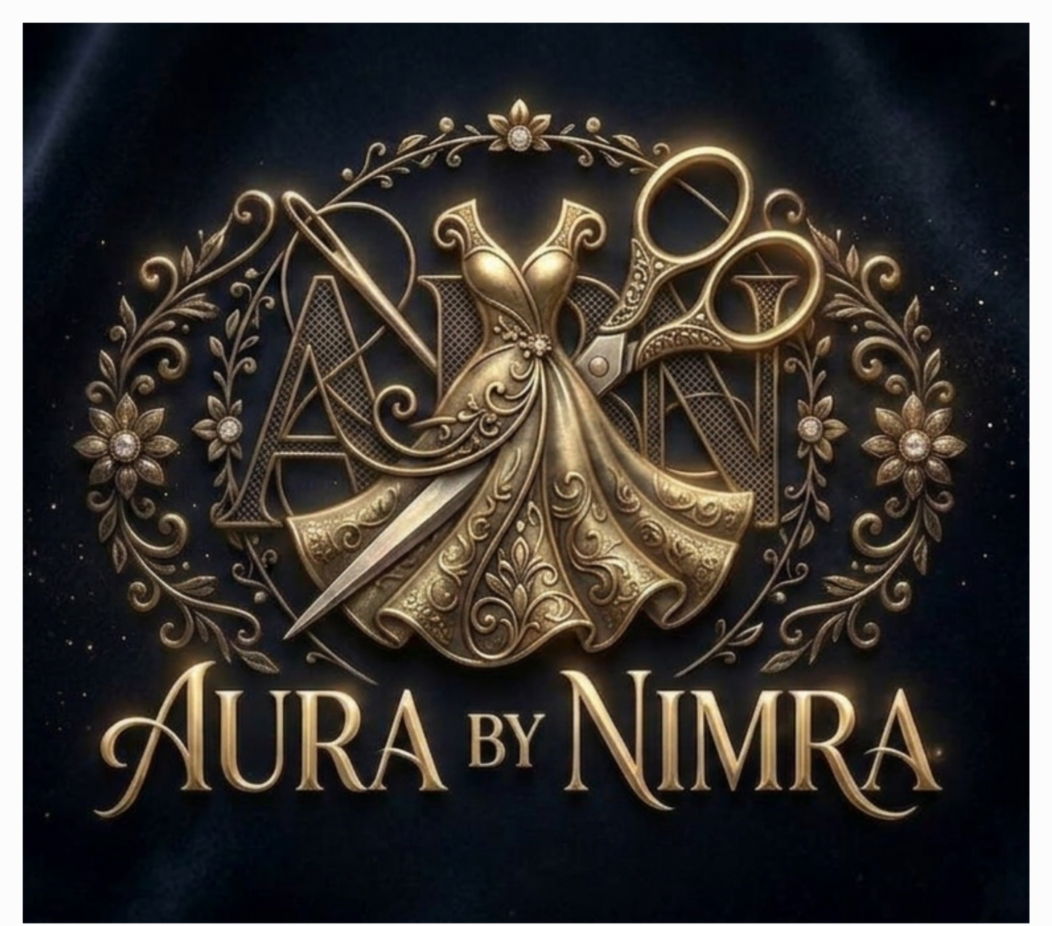 AuraByNimra